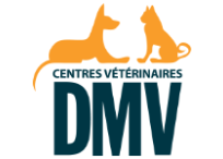 Centres vétérinaires DMV Centres vétérinaires DMV